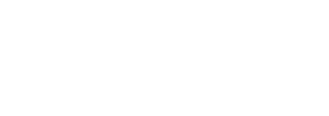 logo R6Card - outline