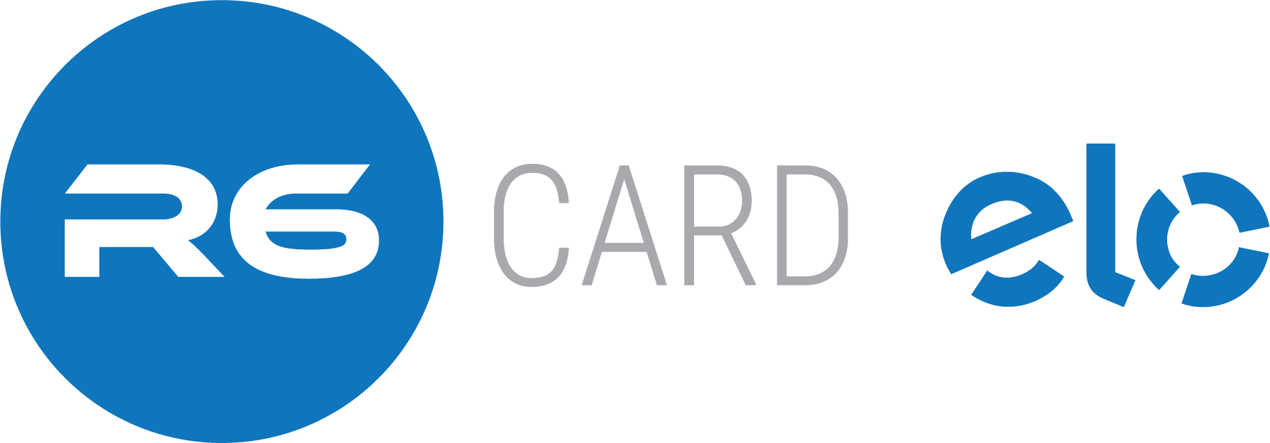 logo-r6-card-elo-filled